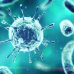 Chasing Bad Bacteria in Slow Motion